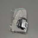 2 x Bunion Corrector Toe Straightener: Big Toe Straightener Corrector - Bunion Thumb Corrector for Women Men