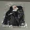 Women's 7" Hiking Cargo Shorts Quick Dry Athletic Short Pants Outdoor Water Resistant Bermuda Shorts with Multi Pockets