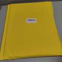 1099 MISC Forms 2025 with Envelopes,25 Vendor Kit of Laser Forms,Compatible with QuickBooks and Accounting Software