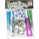 TNT Fireworks Ringing It In Variety Pack, 1 pack