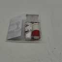 Fill 'n Brew, Disposable Cups - 24 ct