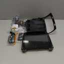 [2G+64G] for 2011-2019 Dodge Journey Radio, Android Car Stereo with 9 inch Touch Screen, Carplay/Android Auto/1080P/Bluetooth/WiFi +AHD Backup Camera