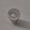 Arm & Hammer Complete Care Dental Water Additive for Cats, Cat Breath Freshener, Cat Mouth Wash or Dental Rinse, Simply Add to Pet Drinking Water for Fresher Breath, Value Size 8 FL OZ (BB: 11/2027)