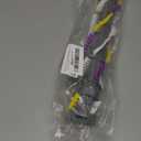 Replacement Brush Roller for Bissell- Powerlifter/for CleanView Swivel Rewind Pet Vacuum Brush Bar Assembly Part 1604545 & 1611230 and 1600159(Grey,Size:13.15inch)