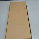 Soft Bristles Green Angle Broom Long Handle Indoor Broom for Hardwood Floor Sweeping Floor Cleaning Broom