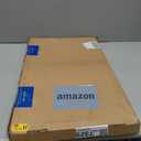 Framed Vintage Wildflower Wall Art Set of 2, Retro Country Floral Canvas Wall Decor Paintings, Farmhouse Field Landscape Posters Prints for Bedroom Bathroom Living Room Home Decor 16x24In Wood Frame