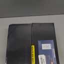 ELECTECK 20 Pack GFCI Outlets 20 Amp, Tamper Resistant (TR), Self-Test GFI Receptacles with LED Indicator, Ground Fault Circuit Interrupter, Decor Wallplate Included, UL Listed, White