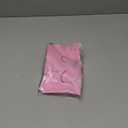 2-4 Pack Arm Floaties for Kids and Adults - Pool Floats Arm Bands Inflatable Swim Rings PVC Arm Floater for Toddlers Kids 3-5-6-12 Years