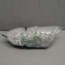 Hanobe Boho Vases Home Decor: Rustic Farmhouse Wood Vase for Living Room Kitchen Dining Table Centerpiece Aesthetic Carved Patterns Fall Decorations Bathroom Bedroom Office Accents