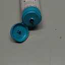 Moroccanoil Color Depositing Mask, 6.7 Fl. Oz (Cocoa)