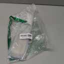 Professional Zester Grater Fine for Hard Cheese, Citrus Fruits, Garlic, Chili, Cinnamon and Nutmeg, Kitchen grater with Razor-Sharp Stainless Steel Blade (Fine)