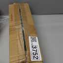 Giegxin 90 Pcs 3 Kinds Mixed Artificial Eucalyptus Leaves Stems Bulk Silver Dollar Leaves Picks Dried Eucalyptus Bundle Faux Spray for Wedding Vase Bouquet Floral Arrangement (Green)