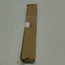 Box Hinges Soft Close,Soft Close Hinges for Toy Box, Soft Close Cabinet Hinges and Slow Closing Lid Support Hinge (1PCS 200N)