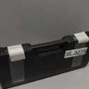 Malled 52pc Socket Set