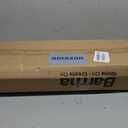 Barrina BS84 LED Shop Lights 4FT for Workshop, 84W 10000LM 5000K, 6 Packs, White-84W-6 Packs