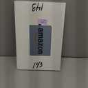 113.4in Cord Hider Kit, Cord Covers for 2-4 Wires on Wall, Self-Adhesive Cable Hider Wire Covers for Cords on Wall, Paintable Cord Hider for Walls Mount Tv, Cable Cover Raceway, W0.95 H0.55in, White