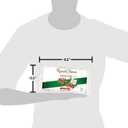 Russell Stover Sugar Free Pecan Delights with Stevia, 10 oz. Bag