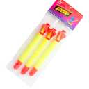 Water Blaster 4 Pack