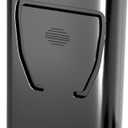 1-Pack DP to HDMI Adapter, 4K 60Hz DisplayPort to HDMI Cable Gold-Plated, Uni-Directional Passive Adapter Compatible with Laptop, PC, Desktop, Monitor, Projector, TV (GPU/AMD/NVIDIA)