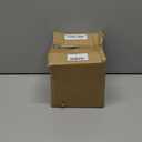 GSD Aquarium Colorful Coral Reef Set Fish Tank Decoration Mountain Ornament for Aquarium Environments Decor Accessories, Coral Mountain x 1, Aquatic Plant x 4