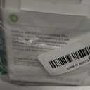 Apple EarPods Headphones with 3.5mm Plug, Wired Ear Buds with Built-in Remote to Control Music, Phone Calls, and Volume