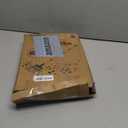 Garden Leaf Rakes, 6FT Rake for Lawns Heavy Duty 25 Metal Tines 9 inch Wide, Adjustable Steel Handle, Rakes for Leaves, Gathering Shrub, Grass, Yard