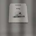 Apple AirTag (1st Generation). Keep Track of and find Your Keys, Wallet, Luggage, Backpack, and More. Simple one-tap Set up with iPhone or iPad, Bluetooth