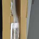 TDRFORCE 5 Gallon Water Jug Dispenser Pump Automatic Water Dispenser Bottled Water Dispensing Pump System Bottled Water Machine Drinking 5 Gallon Fridge Ice Maker