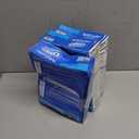 3 x Betty Exclusives OREO Baked Cheesecake Mix, Includes Real OREO Cookie Pieces, 8.9 oz (8.9 Ounce (Pack of 1))