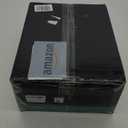 50 Count Hospital Grade 130 Gram 36 x 36 Max Absorbency Disposable Underpads, Leakproof Quick Drying XXXL Bed Pads Disposable for Adults, Kids, Pets Incontinence Pads, Pee Pads