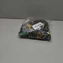 HUNTFAMI Tankinis Swim Suits for Women Two Piece 2025 Womens Bathing Suits Holiday Beachwear Women with Boyshorts (Medium, Dragon)