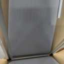 55"x 30" LED Bathroom Mirror with Lights, Double Lighting Sources Dimmable, Anti-Fog Vanity Mirror with Lights, Lighted Bathroom Vanity Mirror for Wall Tempered Glass (Horizontal/Vertical) (Front and Backlit)