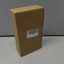 Wire Stripper for Drill,Wire Stripping and Twisting Tool for 6/8/10/12/14AWG,Portable Wire Nut Twister for Power Drill,Cable Quick Twister Tool and Connector8pcs