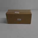 Graded Sports Card Storage Box, Trading Card Storage Box, Graded Card Slab Storage Case Fits PSA BGS & SGC