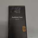 SSLOTSCASE for Samsung Galaxy S25 Ultra Case with Card Holder & Kickstand & Slide Camera Lens Cover, Silicone Edge Protection Rugged Heavy Duty Phone Case Cover for Galaxy S25 Ultra 5G 2025, Pink