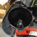 Gevi 10-Cup Drip Coffee Maker with Built-in Grinder, Programmable Brew Coffee Machine with Timer, Reusable Filter, 1.5L Water Tank, Coffee Pot, Warming Plate Burr Grinder Combo