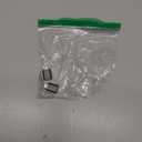 Syntech USB C to USB Adapter Pack of 2, USB 3.0 Female to Thunderbolt 4/3 Adapter Compatible with MacBook Pro Air 2024, Surface, iPad, iPhone, Galaxy Notebook, XPS and More Type C Devices, Space Grey