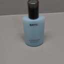 BRTC Power Homme All in One Solution | Men's Face Moisturizer | 3-in-1 (Toner+Lotion+Essence) | Sebum Control, Korean Skincare (200ml, 6.76 fl.oz)