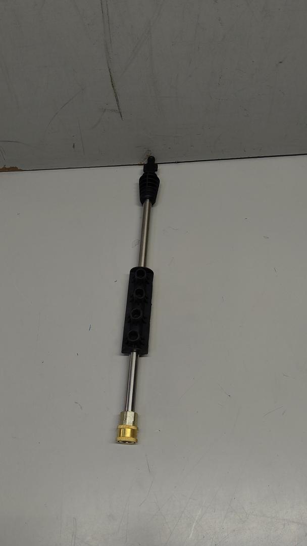 Pressure Washer Extension