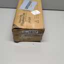 ORIAN Princess Castle Play Tent for Girls, LED Star Lights, Indoor & Outdoor Playhouse, Polyester, Pink, 55" x 53", Toddler & Kids Toys Ages 27