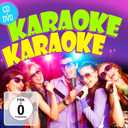 Karaoke Karaoke Audio CD