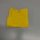 Cerushield Disk v2.0 098-0445 for Phonak,3 pack/24 Filters Phonak Hearing aid Filters Wax Guard Hearing Aid Accessories Filters Wax Guards for Phonak