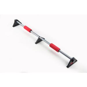 Push up Bar at Home Workout Equipment for Men and Women, Push Up Board Portable at Home Gym Equipment, Pushup Handles Calisthenics Equipment for Home Workout, Pushup Board Workout Equipment for Home