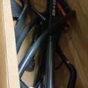 Smart Full Motion Upright Row-N-Ride® Squat Assist Trainer Machine