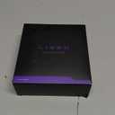 LISEN for 15W MagSafe Car Mount Charger,Magnetic Wireless Car Charger for iPhone 17 Pro Max Accessories,Magnetic Phone Holder for iPhone 17-12,Samsung,Ford F150 Accessories,Gifts for Men Women