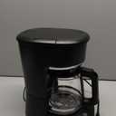 Mr Coffee 12Cup Programmable Coffee Maker
