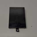 Tianken 320GB Hard Drive Disk HDD for Xbox 360 Slim Games Console