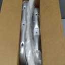 PELEGON Shower Chair for Inside Shower (350 lb) - Adjustable Height, Padded Seat, Shower Chair for Elderly and Disabled - Shower Chair for Adults, Tub Chairs for Bathtubs - Dark Blue