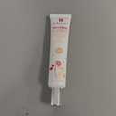 Erborian BB Cream Matte Beauty Balm SPF 20, Tone-Evening Korean Skincare Makeup Hybrid, Moisturizes & Conceals, Buildable Coverage, Natural Finish (1.5 Fl Oz (Pack of 1), Clair (Fair/Light))