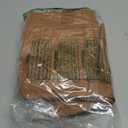 Canvas Tote Bag for Women,Women's Bags Crossbody Bags Work Laptop Tote Bag Large Handbags Purse for Travel Nurse Teacher (New Upgrade Brown With Compartments and Side Cup Holders)